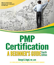 PMP Certification: A Beginner's Guide