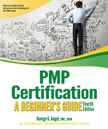 PMP Certification: A Beginner's Guide