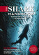 The Shark Handbook: The Essential Guide for Understanding the Sharks