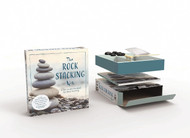 The Zen Rock Stacking Kit: All You Need for Building Your Own Zen