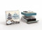 The Zen Rock Stacking Kit: All You Need for Building Your Own Zen