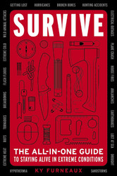 Survive