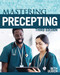 Mastering Precepting