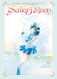 Sailor Moon 2