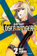 Go! Go! Loser Ranger! 2 Go! Go! Loser Ranger! 2