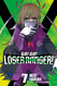 Go! Go! Loser Ranger! 7