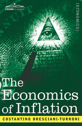 The Economics of Inflation