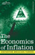 The Economics of Inflation