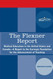 The Flexner Report: Medical Education in the United States and