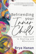 Befriending Your Inner Child: A Catholic Approach to Healing and