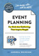 The Non-Obvious Guide to Event Planning: