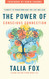 The Power of Conscious Connection: 4 Habits to Transform How You Live