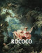 Rococo