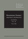 Renewable Energy: Law Policy and Practice