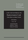 Cases and Materials on Employment Law the Field as Practiced