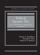 Federal Income Tax A Contemporary Approach