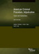 American Criminal Procedure Adjudicative: Cases and Commentary
