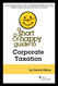 A Short & Happy Guide to Corporate Taxation