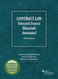 Contract Law Selected Source Materials Annotated 2021 Edition