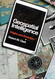 Geospatial Intelligence: Origins and Evolution