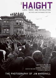 The Haight