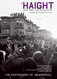The Haight
