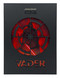 Star Wars Icons: Darth Vader