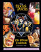 Hocus Pocus: The Official Cookbook