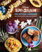 Lilo and Stitch: The Official Cookbook: 50 Recipes to Make for Your