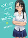 Don't Toy With Me Miss Nagatoro 17