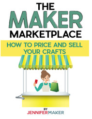 The Maker Marketplace Handbook