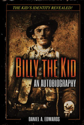 Billy the Kid