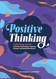 Positive Thinking: A 52-Week Journal of Profound Prompts Inspiring