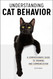 Understanding Cat Behavior: A Compassionate Guide to Training and