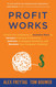 Profit Works: Unravel the Complexity of Incentive Plans to Increase