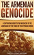 The Armenian Genocide