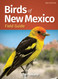 Birds of New Mexico Field Guide (Bird Identification Guides)