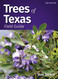 Trees of Texas Field Guide (Tree Identification Guides)