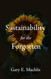 Sustainability for the Forgotten