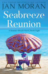 Seabreeze Reunion (Summer Beach)