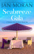 Seabreeze Gala (Summer Beach)