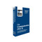 HBR's 10 Must Reads on Communication 2-Volume Collection
