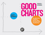 Good Charts Updated and Expanded