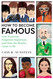 How to Become Famous: Lost Einsteins Forgotten Superstars and How the