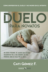Duelo para Novatos (Spanish Version)