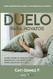 Duelo para Novatos (Spanish Version)