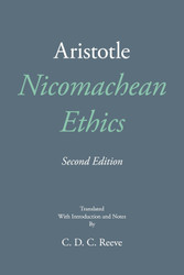 Nicomachean Ethics