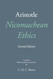 Nicomachean Ethics