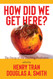 How Did We Get Here?: The Decay of the Teaching Profession