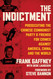 The Indictment: Prosecuting the Chinese Communist Party & Friends for